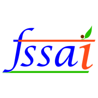FSSAI