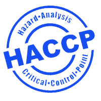 HACCP