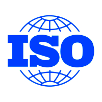 ISO
