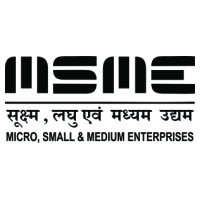 MSME